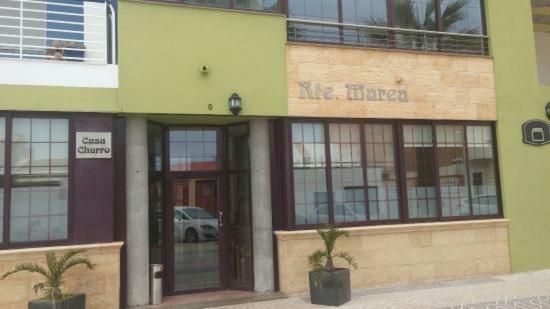 Apartamento Nules Experience Mascarell Exterior foto